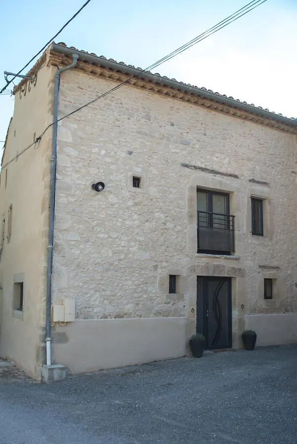 Holiday home Maison De Campagne Avec Salle De Jeux 6 Personnes Cuq  France