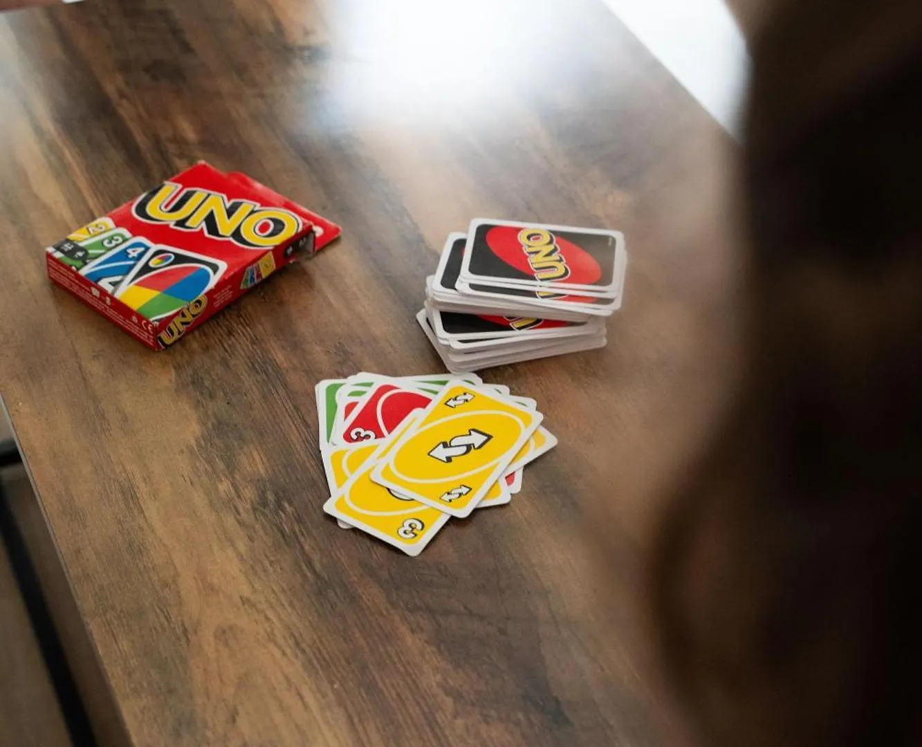 Maison De Campagne Avec Salle De Jeux 6 Personnes Cuq  Cuq (Tarn)